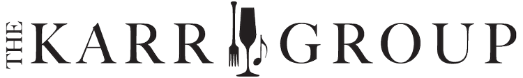 Karr Group Logo