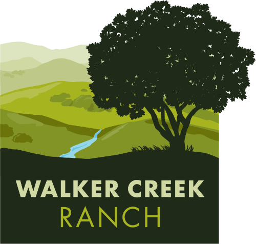 Walker Creek Ranch - Marin County Office of Education Logo