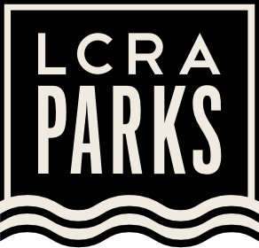 LCRA Parks Logo