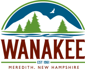 Wanakee Logo