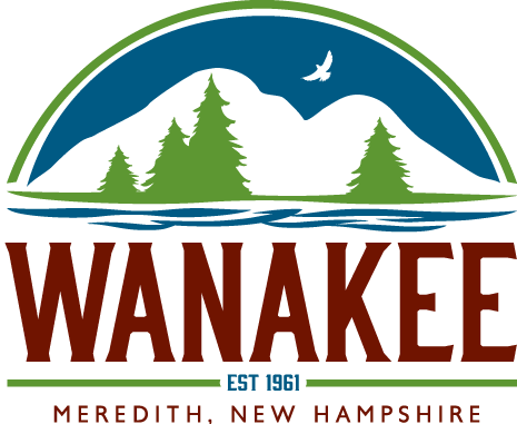 Wanakee Logo