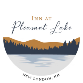 The Inn at Pleasant Lake Logo