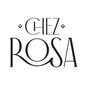 Chez Rosa Logo
