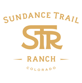 Sundance Trail Ranch LLC Logo