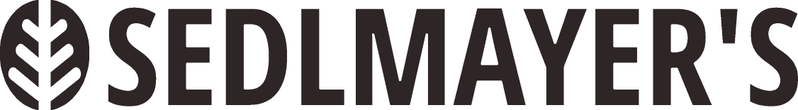 Sedlmayer's Resort and Restaurant Logo