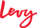Levy @ Mammoth Logo