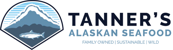Tanner Inc Logo