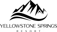 Yellowstone Springs Resort Logo