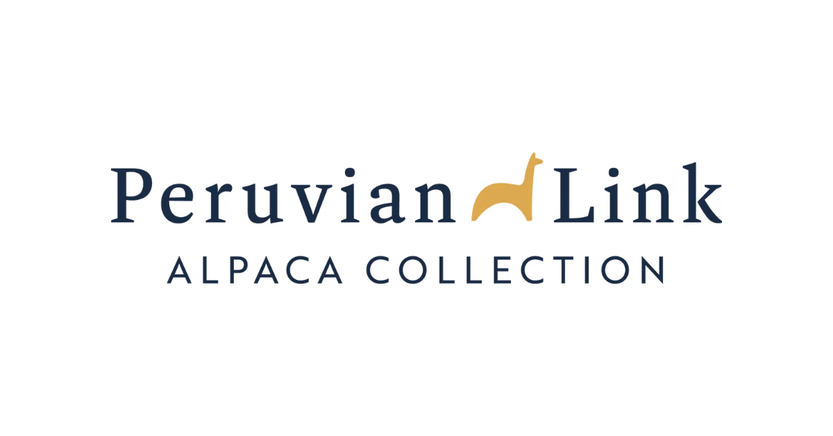 Peruvian Link Bar Harbor Logo