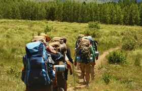 Adventure Discovery School photo