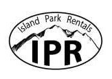 Island Park Rentals Logo
