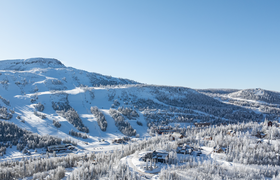 Brian Head Lodge seeks its next hospitality director and people champion! Brian Head Resort & Brian Head Lodge photo
