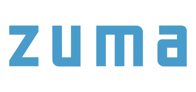 Zuma Vail Logo