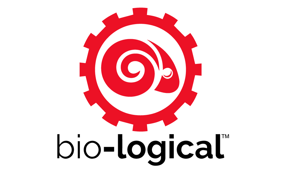 Bio-Logical, LLC Logo