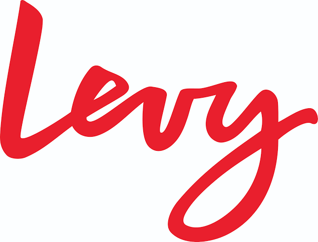 Levy Restaurants @ Big Bear Logo