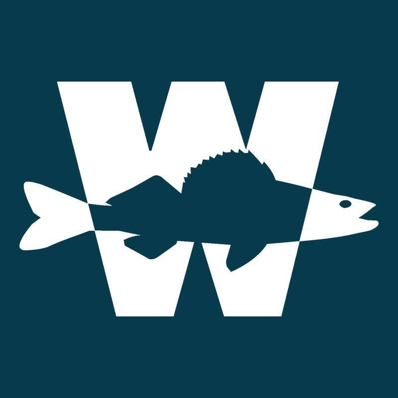 Woodland Resort Logo