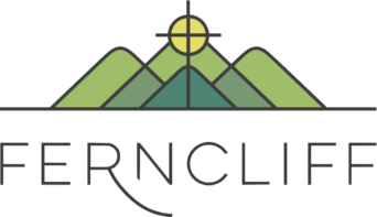 Ferncliff Logo