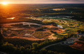 21 Golf Club photo