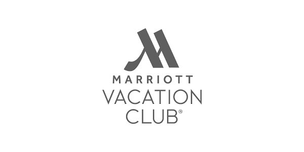 Marriott's StreamSide Logo