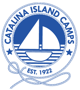 Catalina Island Camps Logo