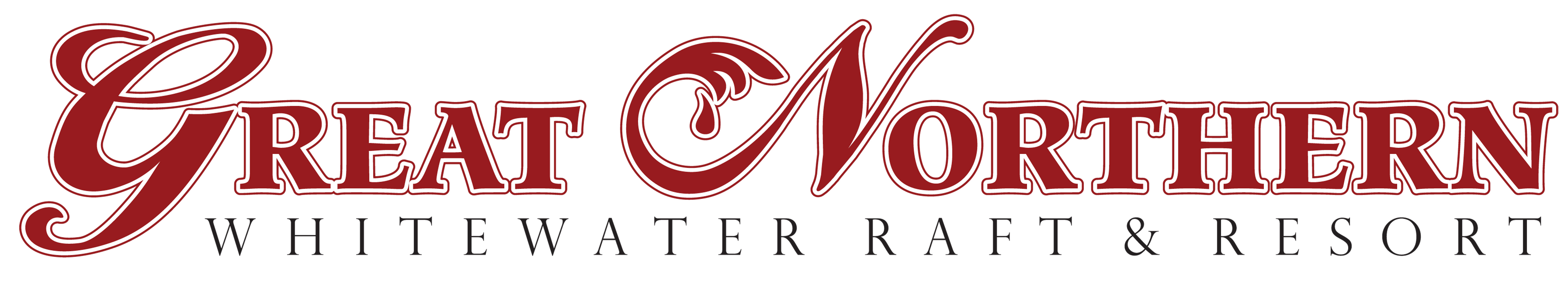 Great Northern Resort Logo