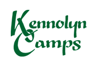 Kennolyn Camps Logo