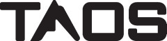 Taos Ski Valley Logo