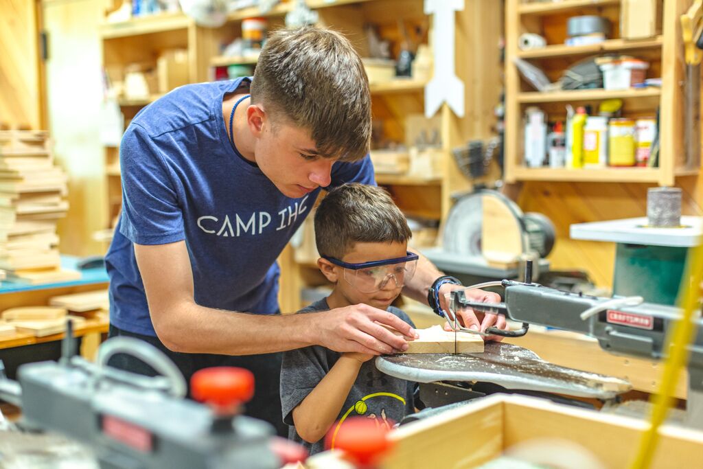 woodworking 2