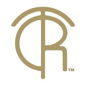 Triple Creek Ranch Logo