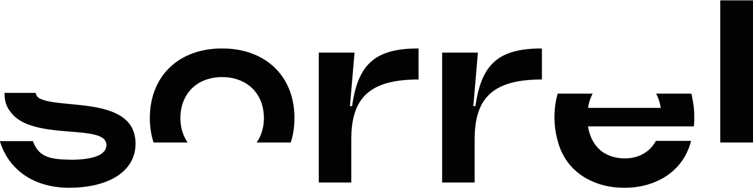 Sorrel River Ranch Resort & Spa Logo