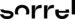 Sorrel River Ranch Resort & Spa Logo