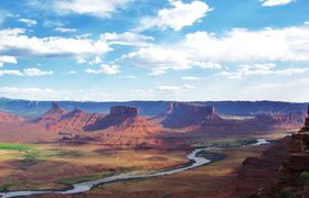 Sorrel River Ranch photo