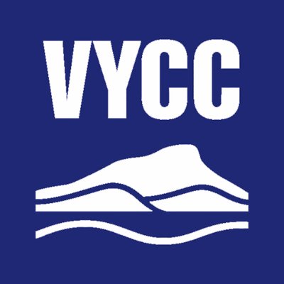 Vermont Youth Conservation Corps Logo