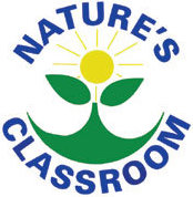 Nature's Classroom Logo
