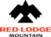 Red Lodge Mountain Logo