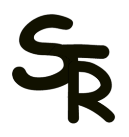 Sundance Trail Guest Ranch Logo