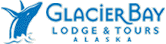 Aramark Glacier Bay Lodge Logo