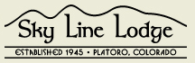 Platoro Properties Logo