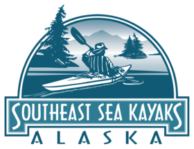 Southeast Sea Kayaks Logo