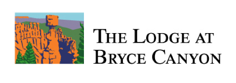 The Lodge at Bryce Canyon, LLC Logo