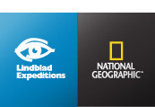 Lindblad Expeditions  Logo