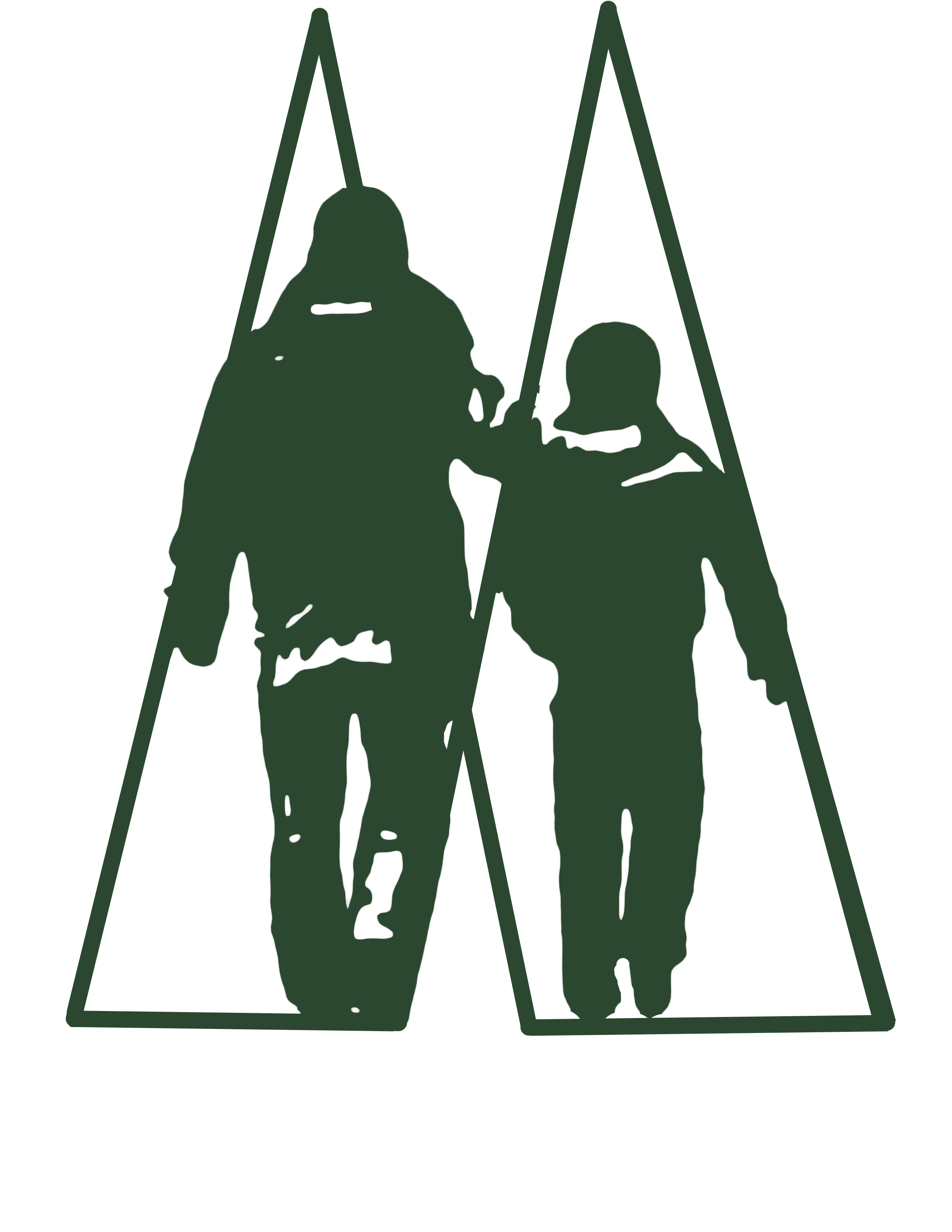 Mayhew Program Logo
