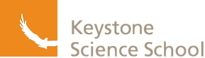 Keystone Science School Logo
