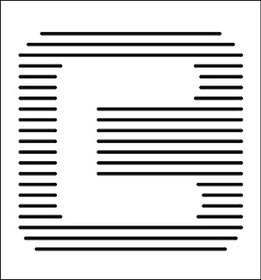 Valley Ranch LLC Logo