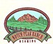 Notch Peak Ranch Logo