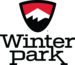 Winter Park Resort Logo