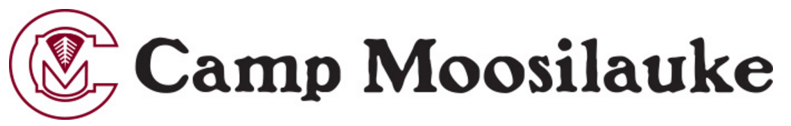 Camp Moosilauke Logo