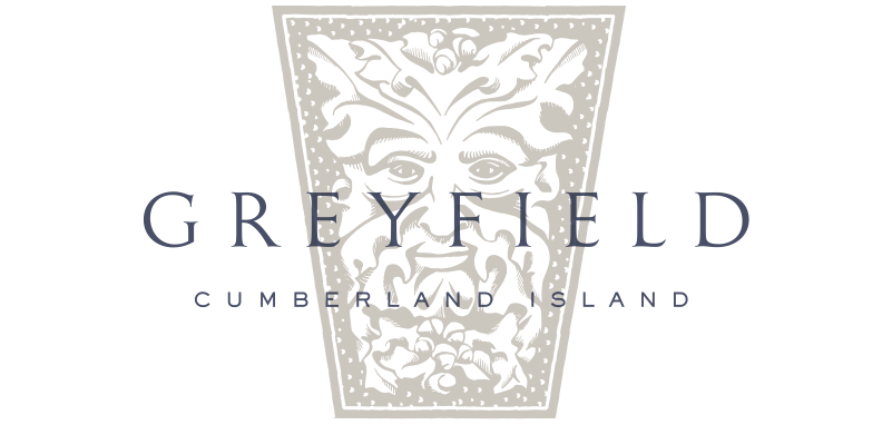 Greyfield Inn Logo