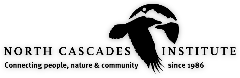 North Cascades Institute Logo