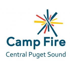 Camp Sealth Logo